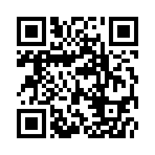 QR Code for 37R1itedxFGYG4eJa3JtxbKNe1iKZF65bp