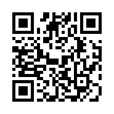 QR Code for 37R1jQFdHEqsnoY2NTTKQHBP7XbQwZdAVa