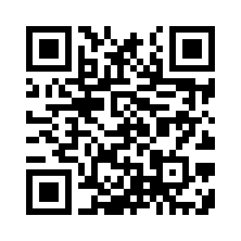 QR Code for 37R1on6tRtBmCBMFdFMAFS47K14YiQsoiJ