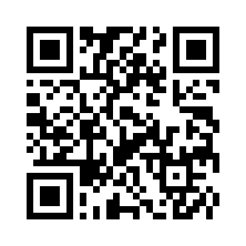 QR Code for 37R1uGqRhK2P8JuNNkZAbL8CWZMBn5AS2e