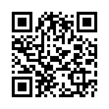 QR Code for 37R1zB7T4za42vbH4CJ7U1WNFPSdb2z1xJ