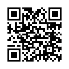 QR Code for 37R1zJPrpXZBR9FHtAc2eMft1P5rhUfF9Q