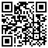 QR Code for 37R22bbrC1Qque1qaMMwRLmYyX6rxHDFQ6