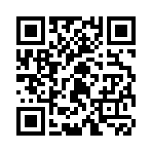 QR Code for 37R28mHzLWoopD9DPe2UN4EJtenCthMY8r