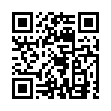 QR Code for 37R29oN7fjMz9PuUNVbFLUTU5Wrk8dCeMe