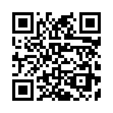 QR Code for 37R2ByAhpTW9Lu7USkjvcERY423aU9ei69