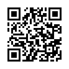 QR Code for 37R2C7wE5LF2Kp6LFKeezdACZdu3whWH1o