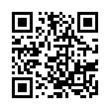 QR Code for 37R2QCsAuoAtZLi66rZTGW4uAffpkgC8t1