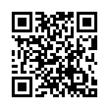 QR Code for 37R2RTJgXpsmzgVTU9bepWYucKtQAMSDmz