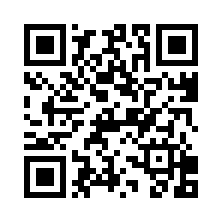 QR Code for 37R2RXjvsitTmpkU38YSWoCoWhaXXZJoho