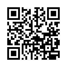 QR Code for 37R2bkyNQpgftAGpM5ayioQMAmAc9qKD1M