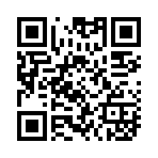 QR Code for 37R2dH16vy2dwt8HAH59CWb4pbSGxYaXb9
