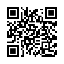 QR Code for 37R2dWnpFCs18tcgYYd4Epv92EkJDQCMeq