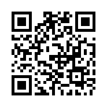 QR Code for 37R2etkxmjB5qfLn1YD9fcfTLcXfVbiZTd