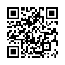 QR Code for 37R2ffRKbRUP3FP41Q9V9Bg6Syy5WZbjbB