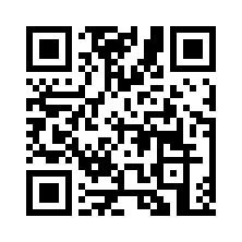 QR Code for 37R2h7VDVm3GpmactfiQTs2djX2GWSSQuy