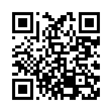 QR Code for 37R2k4PFDckHRhwH9otfUGF5VJym3RiUir