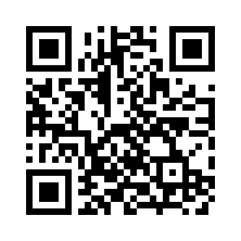 QR Code for 37R2rLDYPr8DGwa8d9e5Zbx8gr7P7XiLLG