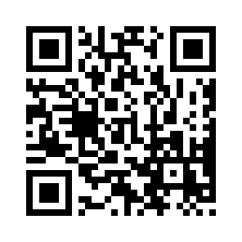 QR Code for 37R2wtBMUfa2ZpuwqBw5FMQXCgj85RqALU