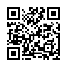 QR Code for 37R2xcCKYmoqGSPx53obrkbDH7nCUQQM4p