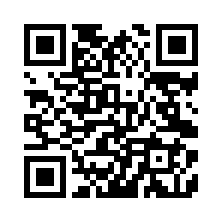 QR Code for 37R2yBHYDeHHwghBbNw35PDvrLkhE9r4om