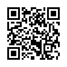 QR Code for 37R32fLihUh4FRyZPLSrRzTrnGam3bVnZz