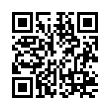 QR Code for 37R3CJs3RGDGgqNRgMganndE9jmSLbscGf