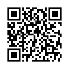 QR Code for 37R3Ef5tnUTFQxGcPyVvb8UH7ehGkYhPfs