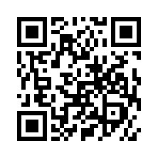 QR Code for 37R3Hs7YAMVLZ72AdHXBnVsXQCDKZMhjBP