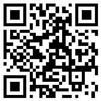 QR Code for 37R3PmbMfJEUWC2VBCgse1WGG5AWohjVts