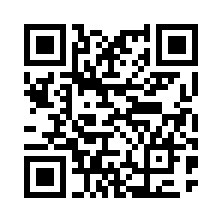 QR Code for 37R3WQJ2xKWsHDfDnr5C9tHgy9HD268WMB