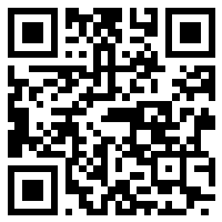 QR Code for 37R3YXVE3qApRSxYykNdN8fKcr1JS3kr5e
