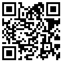 QR Code for 37R3nf6a9pHZoSZPtUauQ6BK7czpVG64dE
