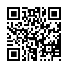 QR Code for 37R3oRHD6Z3C1eNqACcJ4YS3SBywB33F5z