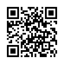 QR Code for 37R3qbQF6VGamdQkpWYbRuXfgsxee7qh7R