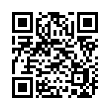 QR Code for 37R3zrUdu387qPhChCRf7PvbXjsdCPn8Xs