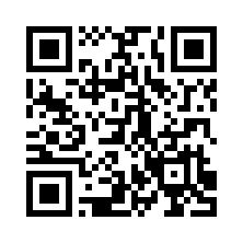 QR Code for 37R4GCvkBWBBeuH62eJd8CHdKveMpU57RH