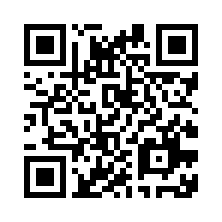 QR Code for 37R4PecvJxE1WTn6rdAMJsArinwZZnvMEY