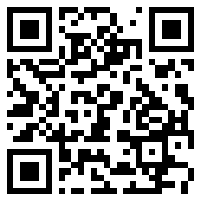 QR Code for 37R4a9Z9ahUBR2BGWUcWiARo7Cuv1yF8dE