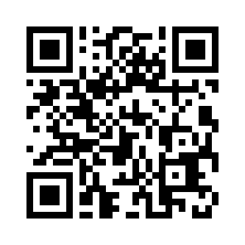 QR Code for 37R4c2E1WZTyhbpQLhdQcrTfbRfAtzKbzx