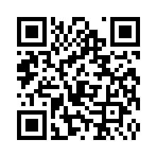 QR Code for 37R4d95C4wsyF3y2Yd84oCR5DYRTyjVymF