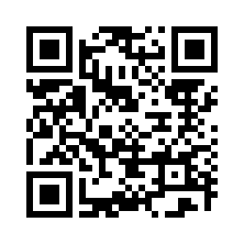 QR Code for 37R4fcFpMf4DkDpVCNGb2rGo7E77bMcWf4