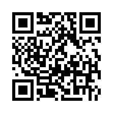 QR Code for 37R4iyETvGjpESwwLkKBsxoKXCksWWWFeS