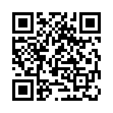 QR Code for 37R4mtyYUw1dd3igdonHwdXffxBNpSjaP3