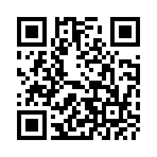 QR Code for 37R4nUqynCuhxSbqCSackbK5zo1S8yNajW