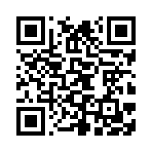 QR Code for 37R4q96jVT8AL8dN2PxUKu6ZktkcPXrsP1