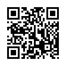 QR Code for 37R4uZiUNNeUQfPSkWFa4AG7TXe9mRHrs3