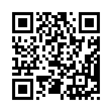 QR Code for 37R4xFm8WTY3wXMM98kHcBStEwiV5m7Euv