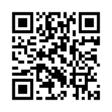 QR Code for 37R55RFR3tYUYjSJ3vbZsn8YbJckvRuF1F