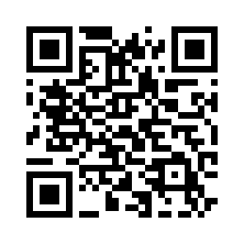 QR Code for 37R572eQUpBYo2bKPPpu4wygJuF8shsG7o